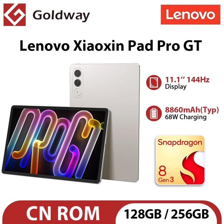 Доллар подешевел! Топ горячих скидок на смартфоны и планшеты с AliExpress