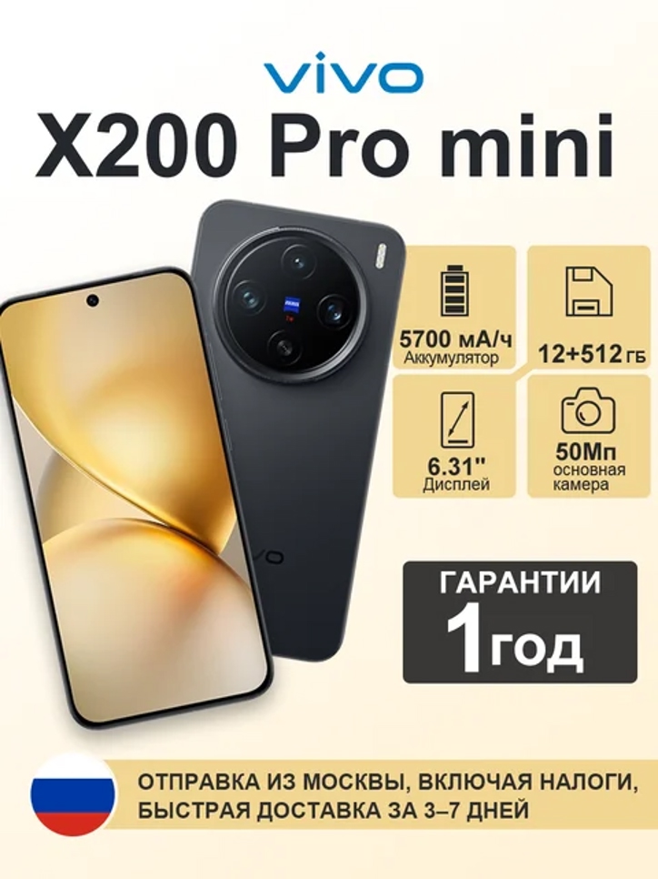 Доллар подешевел! Топ горячих скидок на смартфоны и планшеты с AliExpress