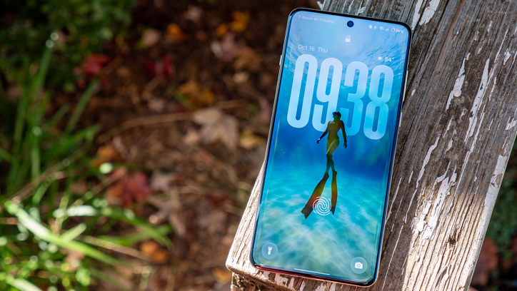 Дорожная карта развёртывания OxygenOS 16 на глобальные OnePlus