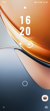 Обзор Nubia Z70S Ultra: всё сложно