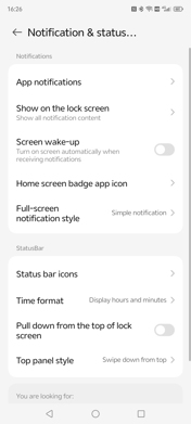Обзор Nubia Z70S Ultra: всё сложно