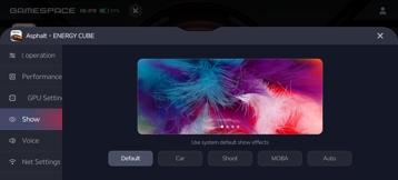 Обзор Nubia Z70S Ultra: всё сложно