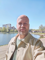 Обзор Nubia Z70S Ultra: всё сложно