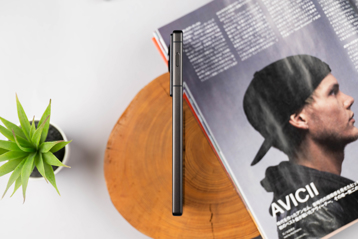 Обзор Nubia Z70S Ultra: всё сложно
