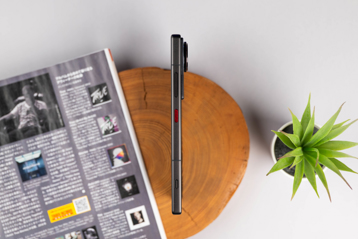 Обзор Nubia Z70S Ultra: всё сложно