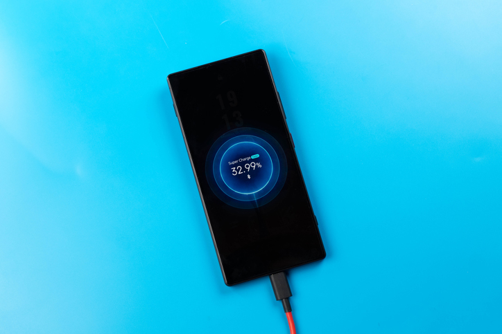 Обзор Nubia Z70S Ultra: всё сложно