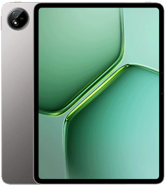 Анонс iQOO Pad 5e – Анонс iQOO Pad 5e – нестарый знакомый по другой вы