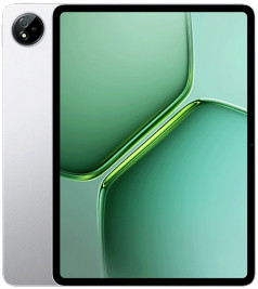 Анонс iQOO Pad 5e – Анонс iQOO Pad 5e – нестарый знакомый по другой вы
