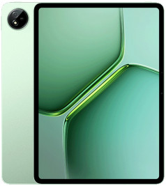 Анонс iQOO Pad 5e – Анонс iQOO Pad 5e – нестарый знакомый по другой вы
