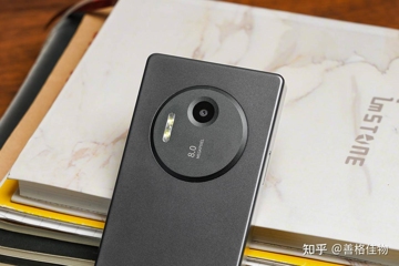 Анонс Qin F25: кнопочный Android-смартфон от партнёра Xiaomi