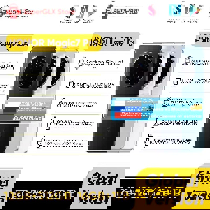 Час выгоды на AliExpress: самые горячие предложения дня