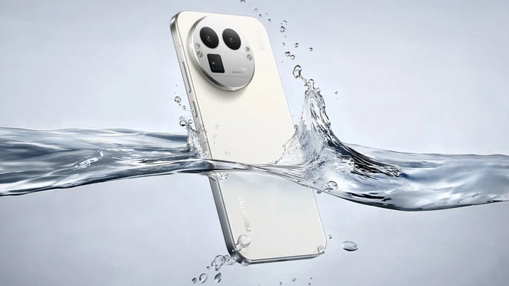 Анонс Realme GT 8 и GT 8 Pro: доступные флагманы с камерой Ricoh