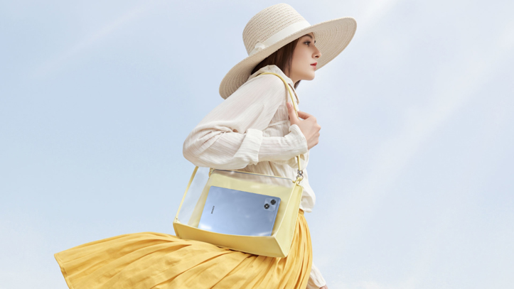 Анонс Alldocube iPlay 70: базовый планшет с уникальным чипсетом