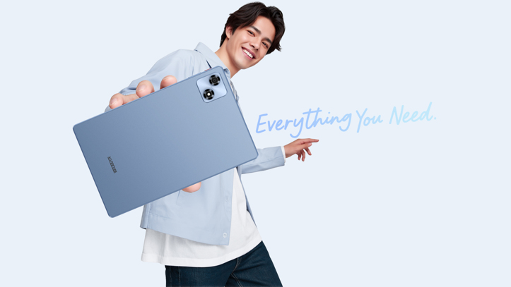 Анонс Alldocube iPlay 70: базовый планшет с уникальным чипсетом