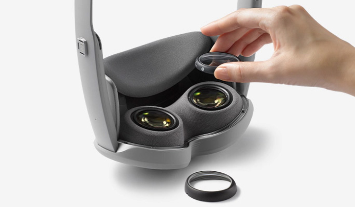 Анонс Samsung Galaxy XR – удешевлённый вдвое аналог Apple Vision Pro