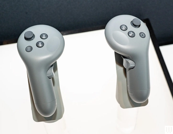 Анонс Samsung Galaxy XR – удешевлённый вдвое аналог Apple Vision Pro