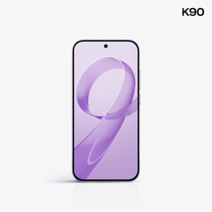 Первый взгляд на Redmi K90: крупнее компактов, меньше лопат