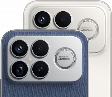 Анонс Redmi K90 и K90 Pro Max –