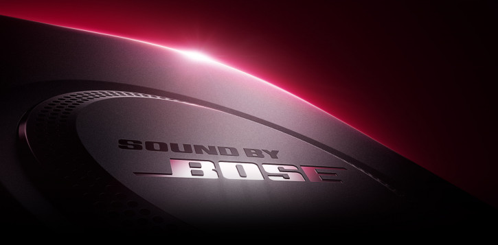 Анонс Redmi K90 и K90 Pro Max –