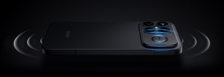 Анонс Redmi K90 и K90 Pro Max –