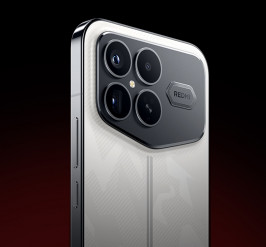 Анонс Redmi K90 и K90 Pro Max –