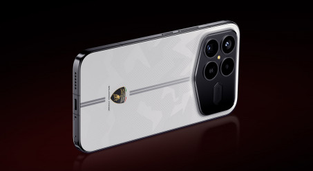 Анонс Redmi K90 и K90 Pro Max –