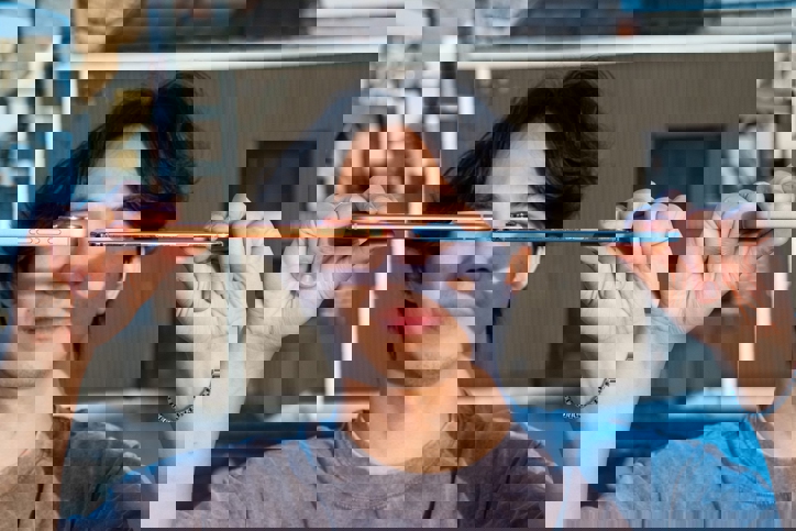 Apple снимет с производства компоненты для iPhone Air уже до конца года