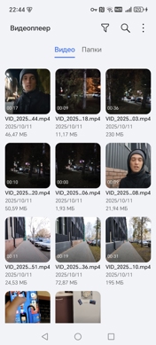 Обзор Honor X9d: неубиваемый смартфон на 8300 мАч в 193-г корпусе?!