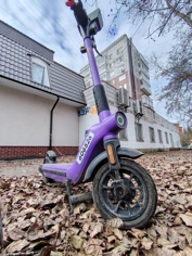 Обзор Honor X9d: неубиваемый смартфон на 8300 мАч в 193-г корпусе?!