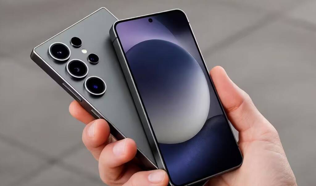 Samsung Galaxy S26 могут выйти на несколько месяцев позже обычного