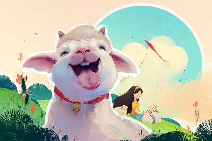 Старт продаж Huawei MatePad 12 X 2025 в России: цены и бонусы