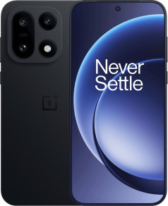 Анонс OnePlus 15 – 