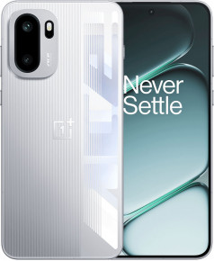 Анонс OnePlus Ace 6 –