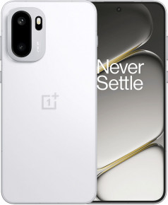 Анонс OnePlus Ace 6 –