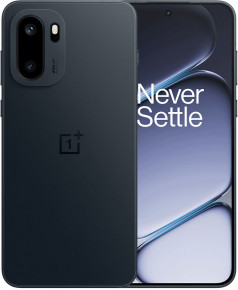 Анонс OnePlus Ace 6 –