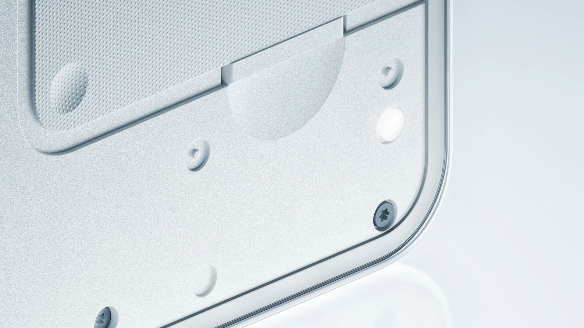 Nothing Phone (3a) Lite выйдет на этой неделе: дата анонса и первый тизер