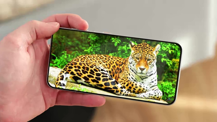 Обзор vivo X200 FE: внезапная новинка