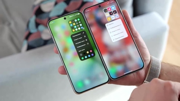 Обзор vivo X200 FE: внезапная новинка
