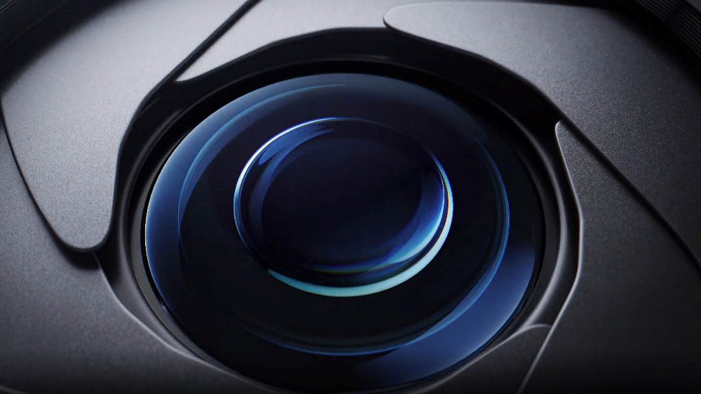 iPhone 18 Pro приписывают то, чего лишились Android-камерофоны