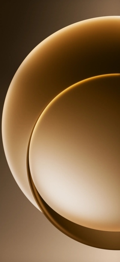 Обои OnePlus 15 и Ace 6 стали доступны всем желающим [скачать]