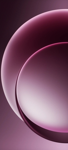 Обои OnePlus 15 и Ace 6 стали доступны всем желающим [скачать]