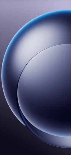 Обои OnePlus 15 и Ace 6 стали доступны всем желающим [скачать]