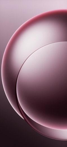 Обои OnePlus 15 и Ace 6 стали доступны всем желающим [скачать]