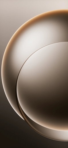 Обои OnePlus 15 и Ace 6 стали доступны всем желающим [скачать]