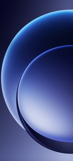 Обои OnePlus 15 и Ace 6 стали доступны всем желающим [скачать]