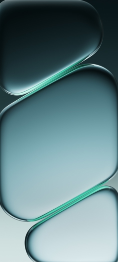 Обои OnePlus 15 и Ace 6 стали доступны всем желающим [скачать]