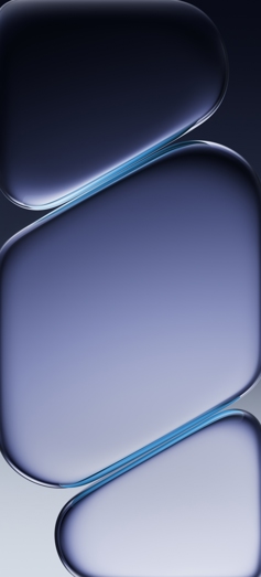 Обои OnePlus 15 и Ace 6 стали доступны всем желающим [скачать]