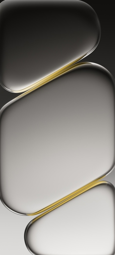 Обои OnePlus 15 и Ace 6 стали доступны всем желающим [скачать]