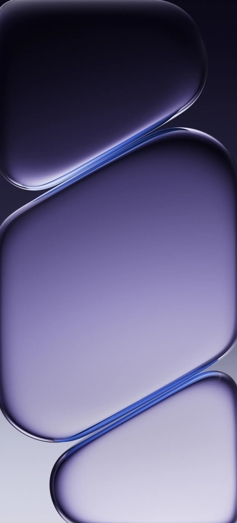 Обои OnePlus 15 и Ace 6 стали доступны всем желающим [скачать]