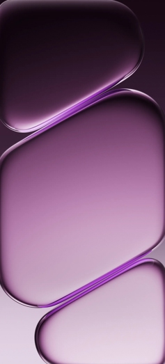 Обои OnePlus 15 и Ace 6 стали доступны всем желающим [скачать]